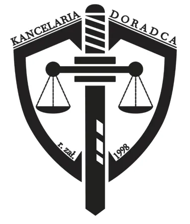 DORADCA Kancelaria Radcy Prawnego Stanisław Wajsgerber